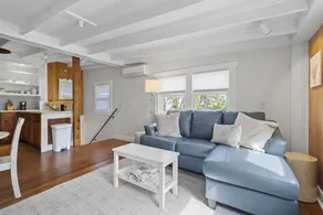 Holiday apartment with barbecue | City view | Suitable for remote work - Image 2