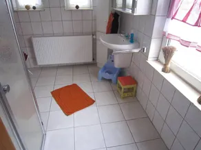 Flat with barbecue - Image 5