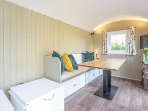 Landhaus mit Garten - Image 3