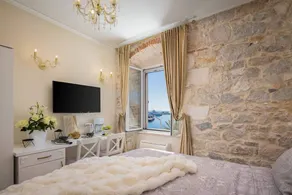Flat | Close to Diocletian's Palace | Perfect for remote work - Image 4
