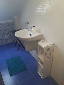 Flat with jacuzzi | Mountain view - Image 4