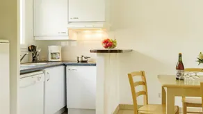 Lovely holiday home with garden, pool & terrace | Pets are welcome - Image 4