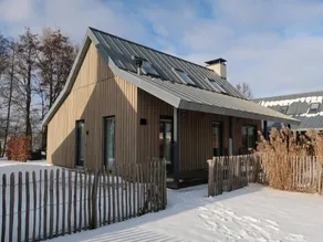 House with garden, terrace & sauna | Next to the beach | Pet-friendly - Image 3