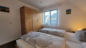 Familienfreundliches Apartment - Image 2
