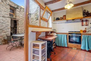 Holiday home with terrace & barbecue | Pets are welcome - Image 4