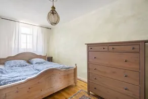 Appartamento con 1 camera da letto per 4 persone - Image 4