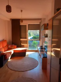 Ferienwohnung | Bergblick - Image 3