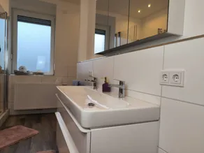 Luxury5Apartment!Netflix-PFALZ! - Image 5
