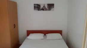 Studio für 2 Personen (16 m²) in Tkon - Image 4