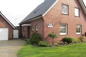 Casa con giardino - Image 2