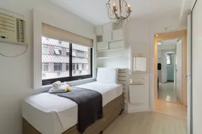 Flat with pool - Image 3