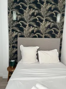 Agréable appartement convivial et familial | Avec animaux autorisés - Image 4