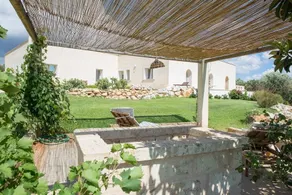 Agriturismo Spirdo: Mediterraneo - Image 2