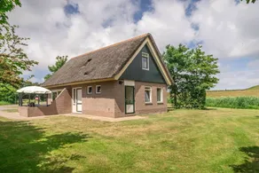 Holiday home with terrace | Close to the beach | Pets are welcome - Image 2