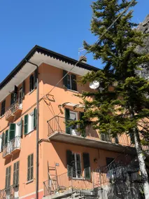 Apartment with barbecue | Mountain view - Image 2