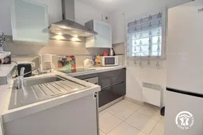 Gîte avec terrasse - Image 4