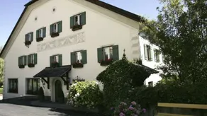 Children-friendly apartment with garden, terrace & barbecue | Pets are welcome - Image 2