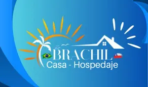 Brachil Búzios - Image 5