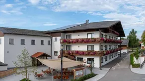 Flat with 1 bedroom for 4 persons - Image 3