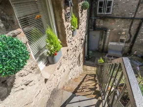 Family-oriented charming cottage - Image 4