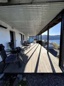 Apartment with garden | Mountain view - Image 3