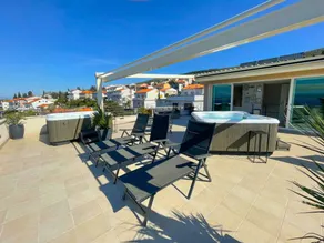 Appartement in Dramalj - Image 5