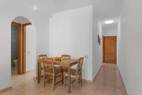 Ferienhaus | Meerblick - Image 5