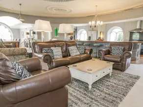 Cottage with 3 bedrooms for 6 persons - Image 3