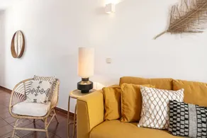 Familienfreundliche Villa mit Terrasse, Grill und Pool | Perfekt für die Arbeit von Zuhause - Image 5