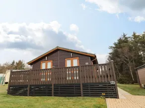 Child-friendly cottage with garden | Pets allowed - Image 2