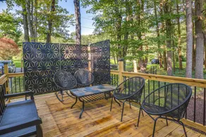 Family-Friendly Newfield Studio: 9 Mi to Ithaca! - Image 2
