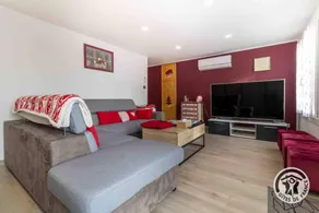 La petite Horminelle - Image 3
