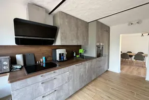 Holiday Home in Werder by Scenic Lakes - Image 3