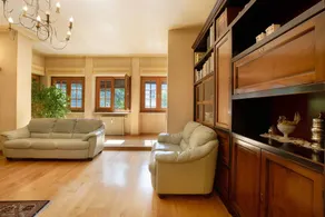 Flat with garden | Garden view | Good for workation - Image 5