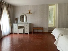 Bed & breakfast con giardino | Vista sul giardino - Image 5