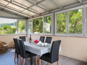Atractivo apartamento vacacional con terraza, jardín y barbacoa | Se admiten mascotas - Image 3