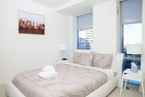 Holiday apartment with terrace - Image 5
