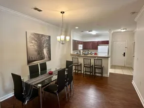 Appartement avec 3 chambres à coucher pour 6 personnes - Image 5
