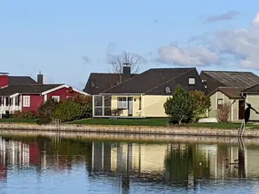 Ferienhaus-Eul-A9-am-See - Image 5