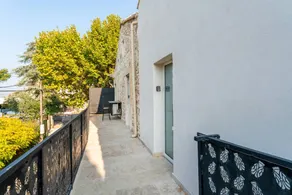 Beautiful holiday apartment with 1 bedroom for 4 persons - Image 3