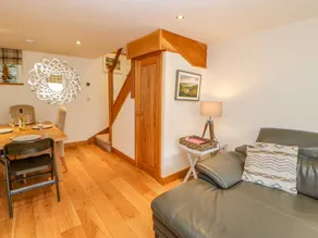 Children-friendly beautiful cottage | Pets are welcome - Image 5