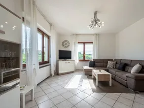 Bellavista - Image 5