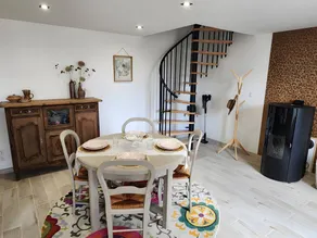 La Maison du Mur - Image 4