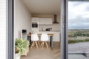 Holiday apartment | Good for workation - Image 5