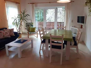 Holiday Home in Grobreitenbach - Image 5