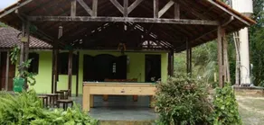Rancho Hanna - Image 4