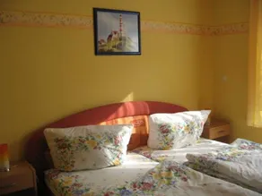 Appartamento con terrazza, giardino e griglia - Image 4
