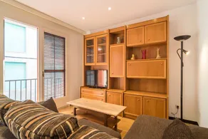 Wohnung | Perfekt für die Arbeit von Zuhause - Image 2