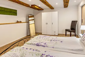 Fully equipped beautiful holiday apartment - Image 3