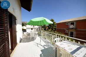 Pleasant dedicated room | Sea view | Next to the beach - Image 2